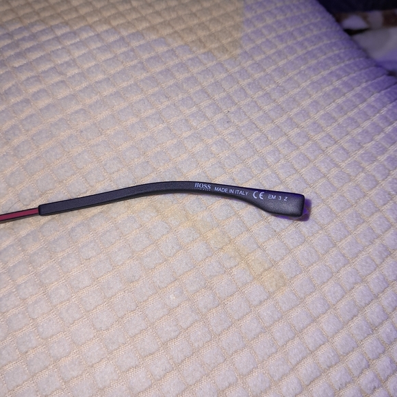 Luxury Mens Sunglasses - Picture 5 of 6